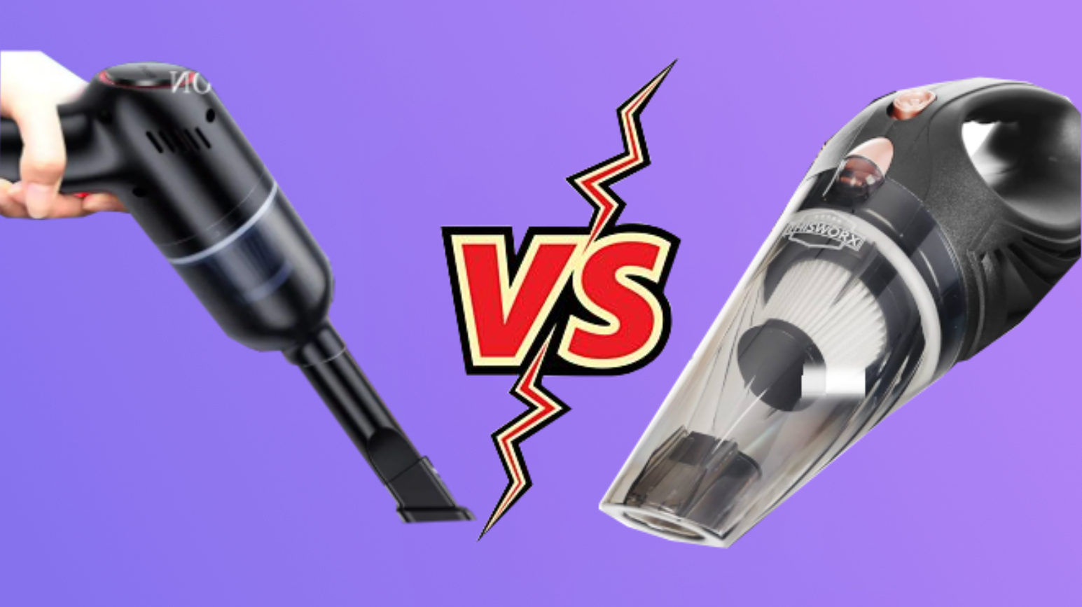 Car Vacuum Cleaner Dropshipping Winner Analysis 2024 Guide