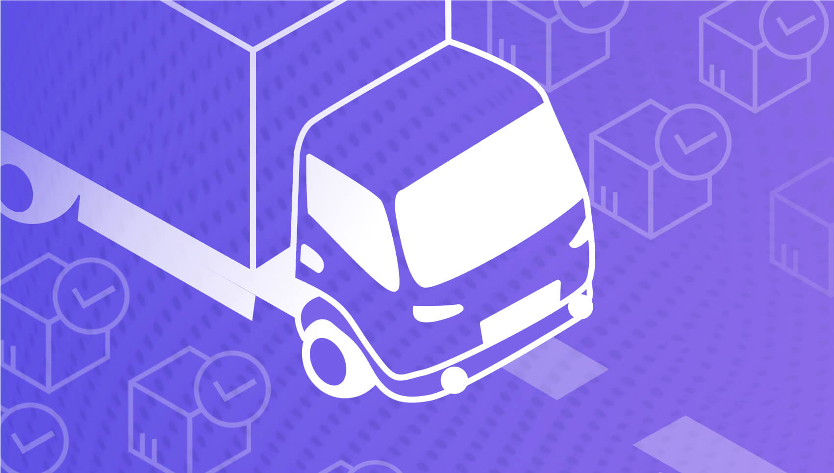 Best Dropshipping Suppliers